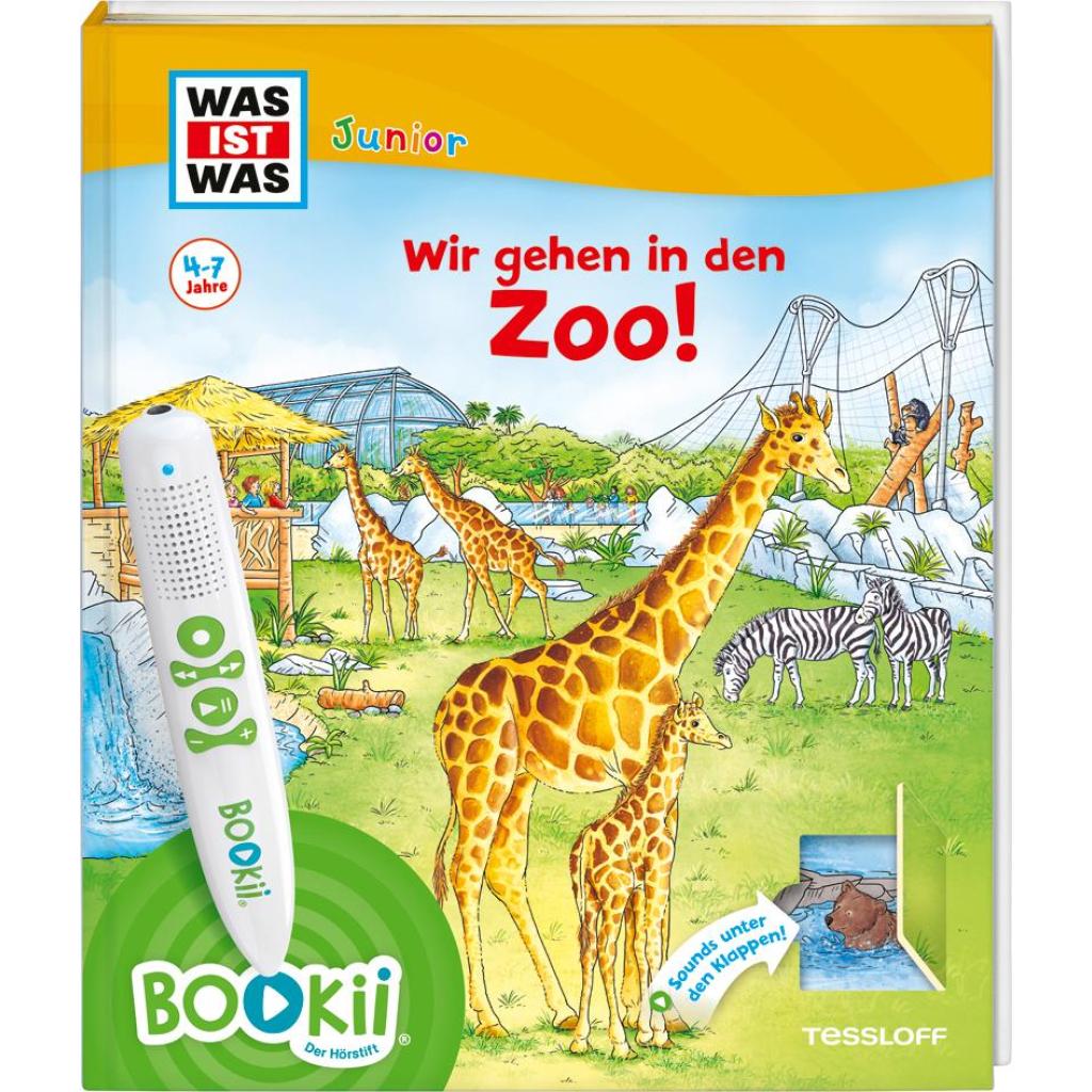 B00000008352104.jpg