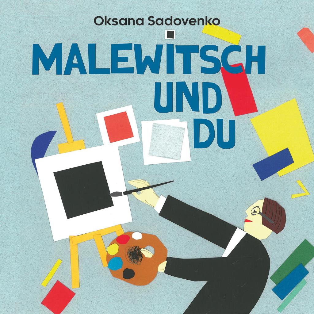 B00000008353044.jpg