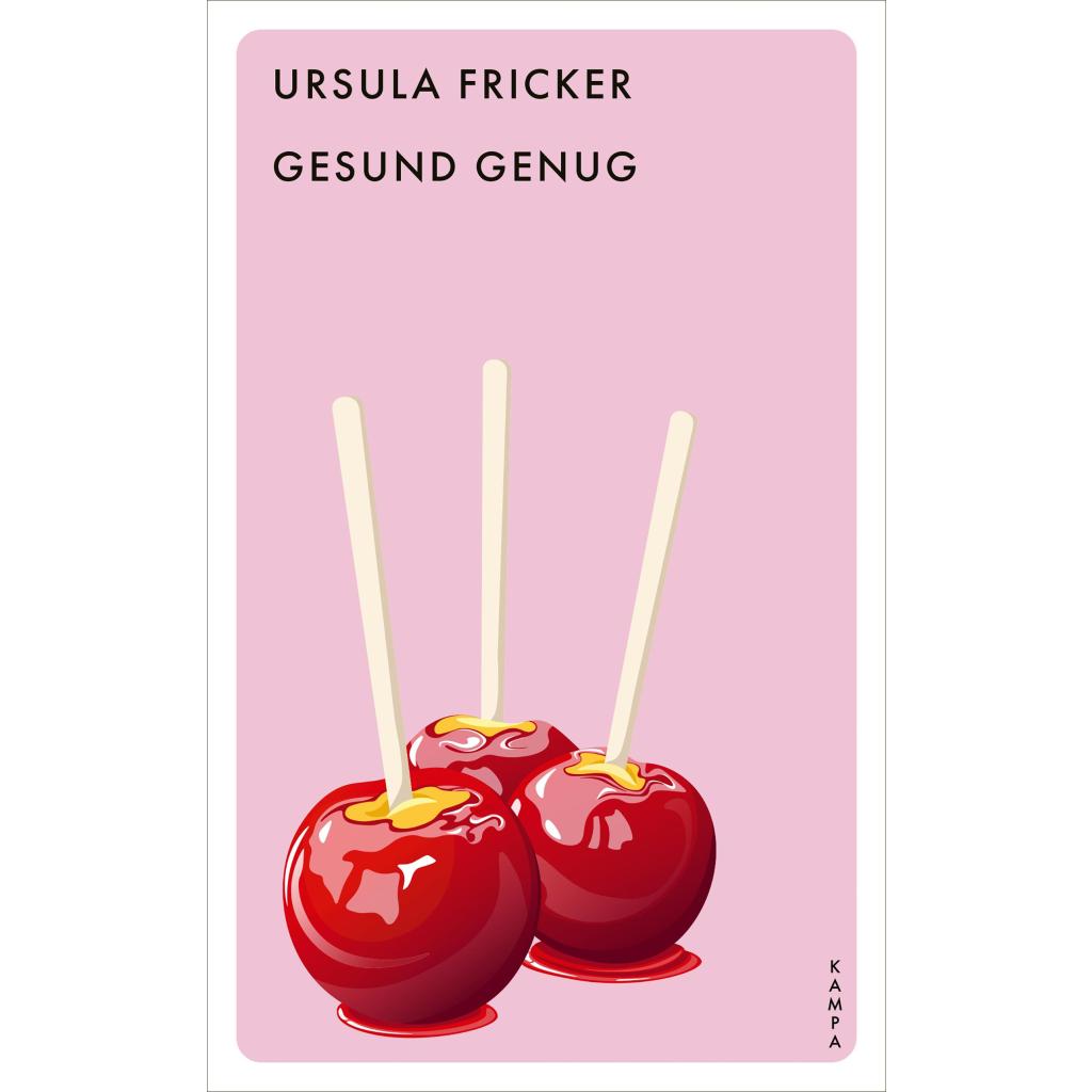 B00000008354242.jpg