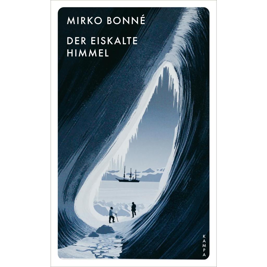 B00000008354243.jpg