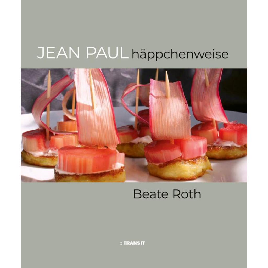 B00000008357634.jpg