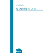 B00000008463268.jpg