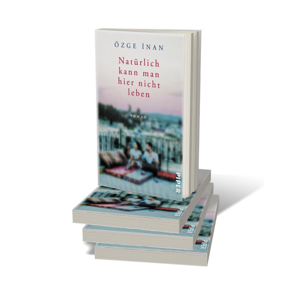 B00000008475318.jpg