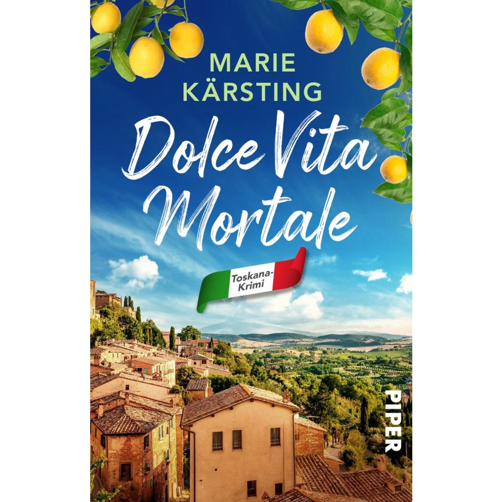 B00000008475332.jpg