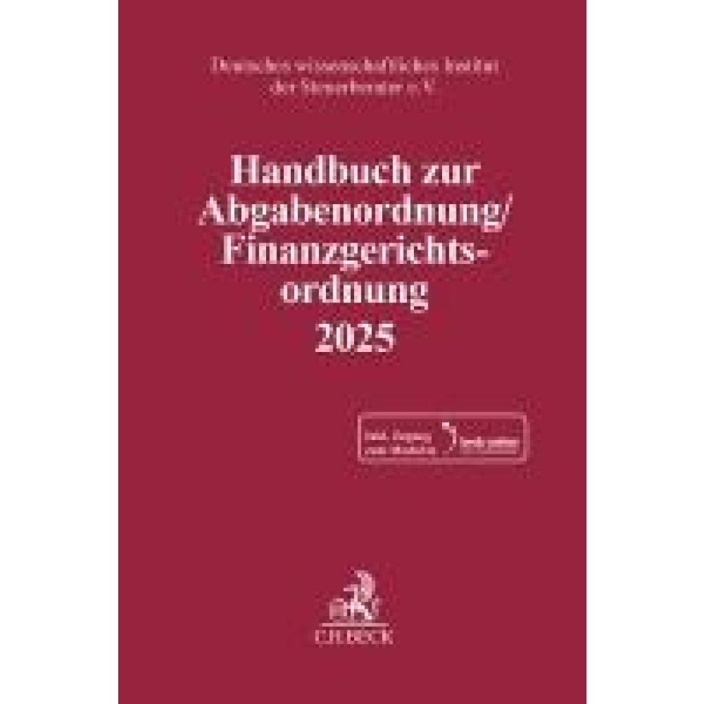 B00000008559814.jpg
