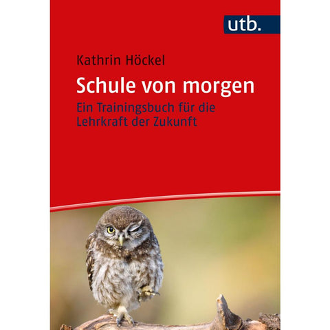 Schule von morgen