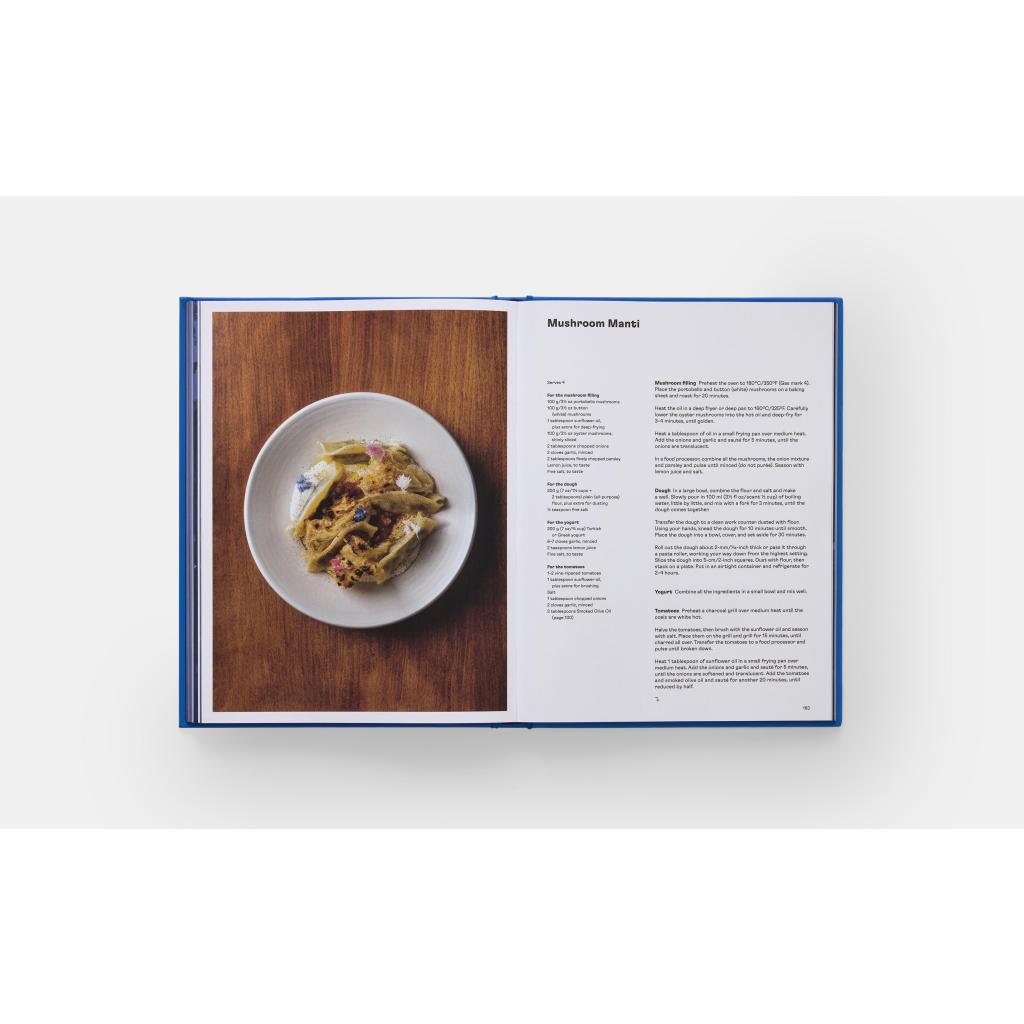 B00000008623742.jpg
