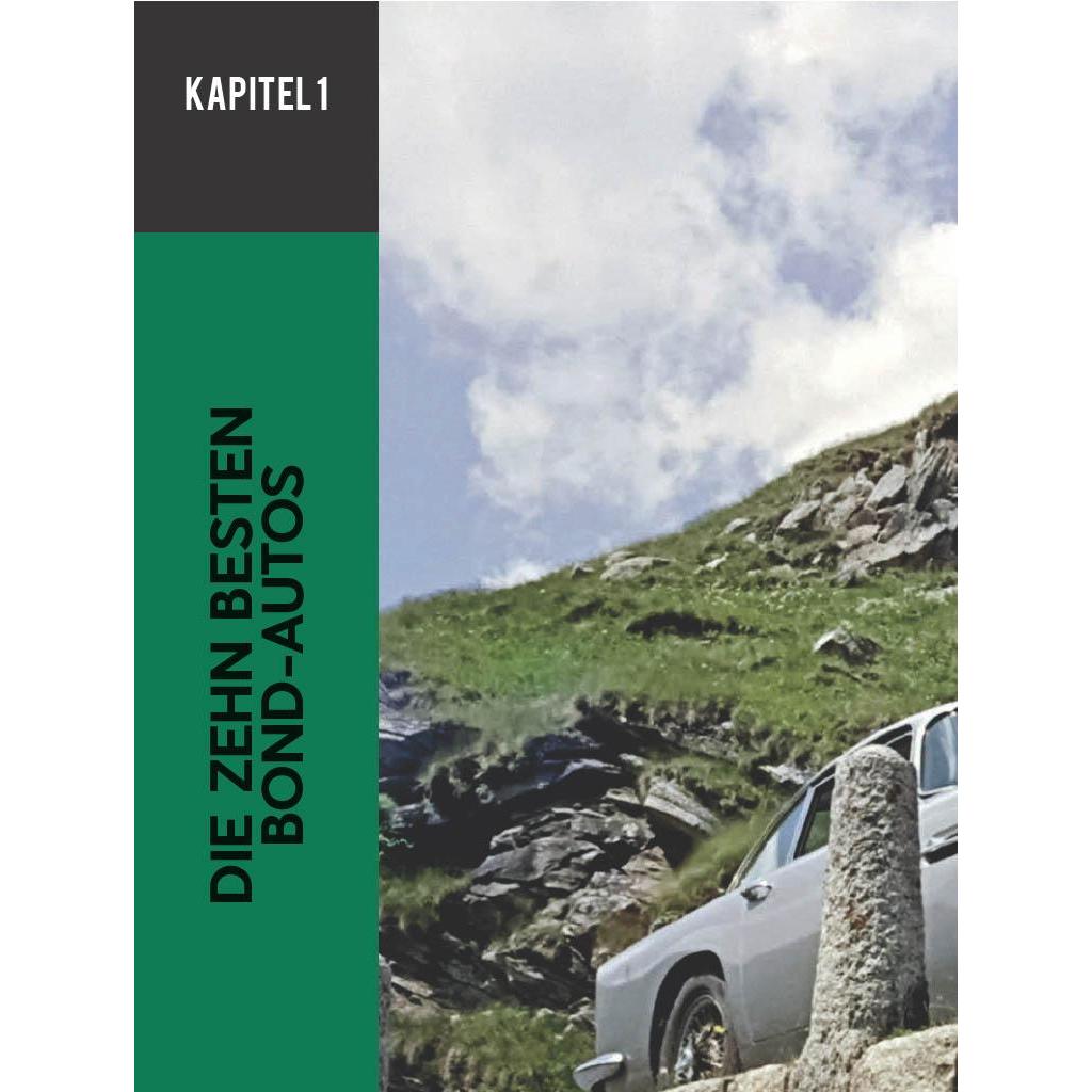 B00000008651184.jpg