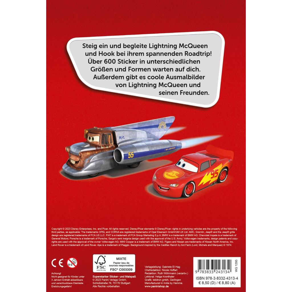 B00000008655573.jpg