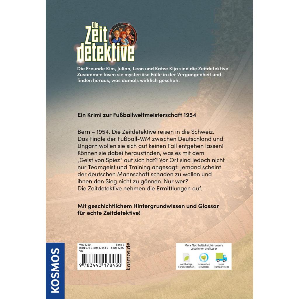 B00000008658478.jpg