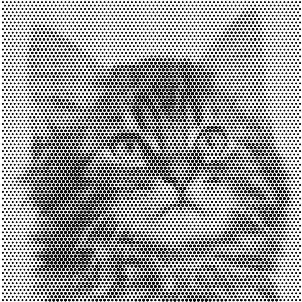 B00000008658809.jpg
