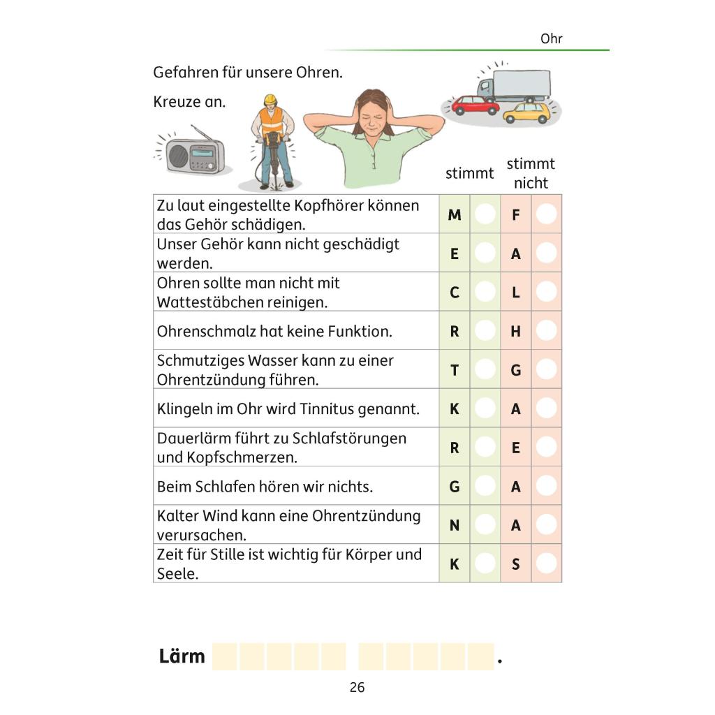 B00000008658814.jpg