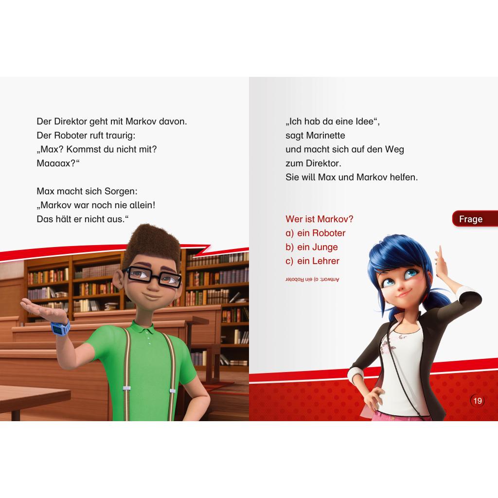 B00000008661460.jpg