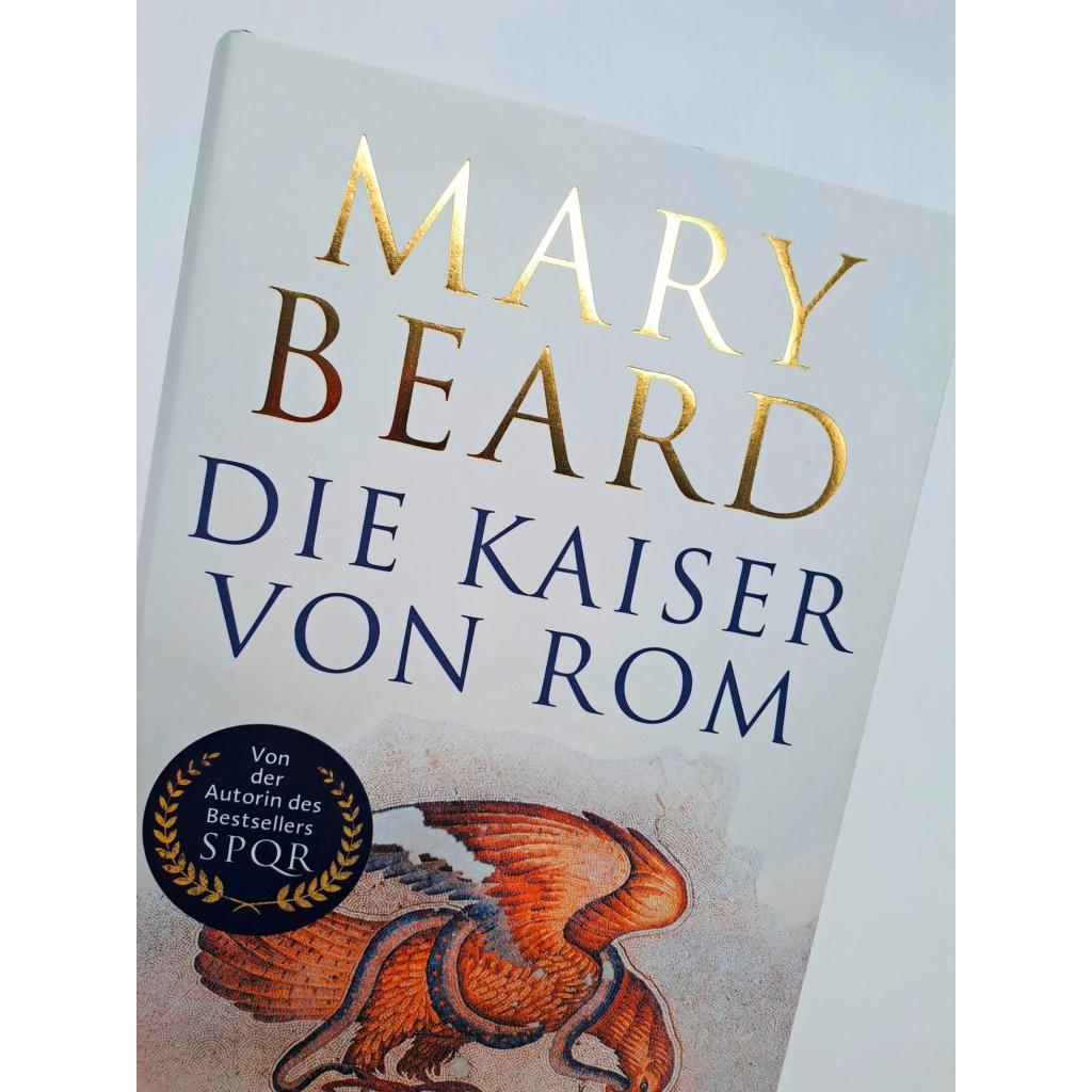 B00000008663369.jpg