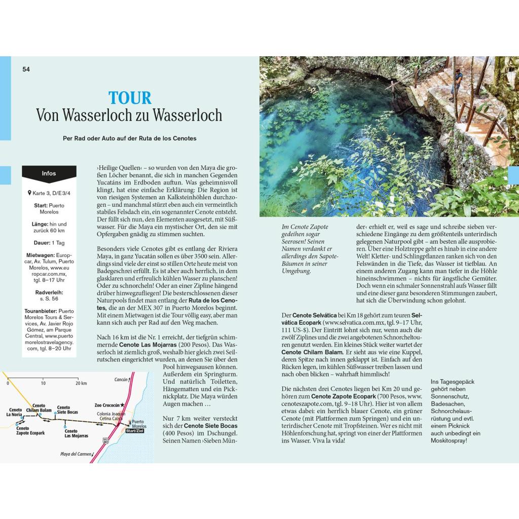 B00000008802712.jpg
