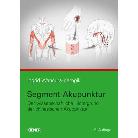 Segment-Akupunktur