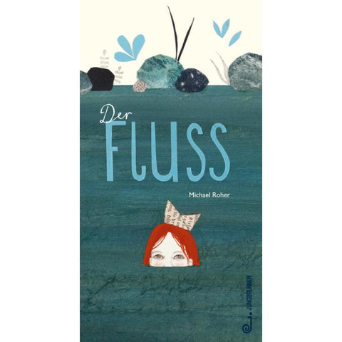 Der Fluss