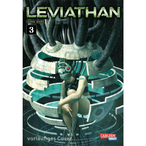 Leviathan 3