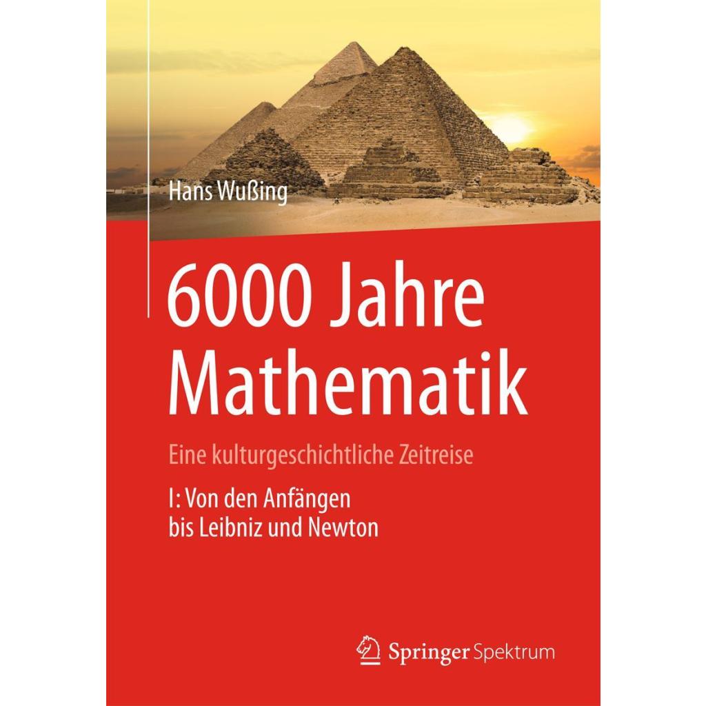 B00000008880593.jpg