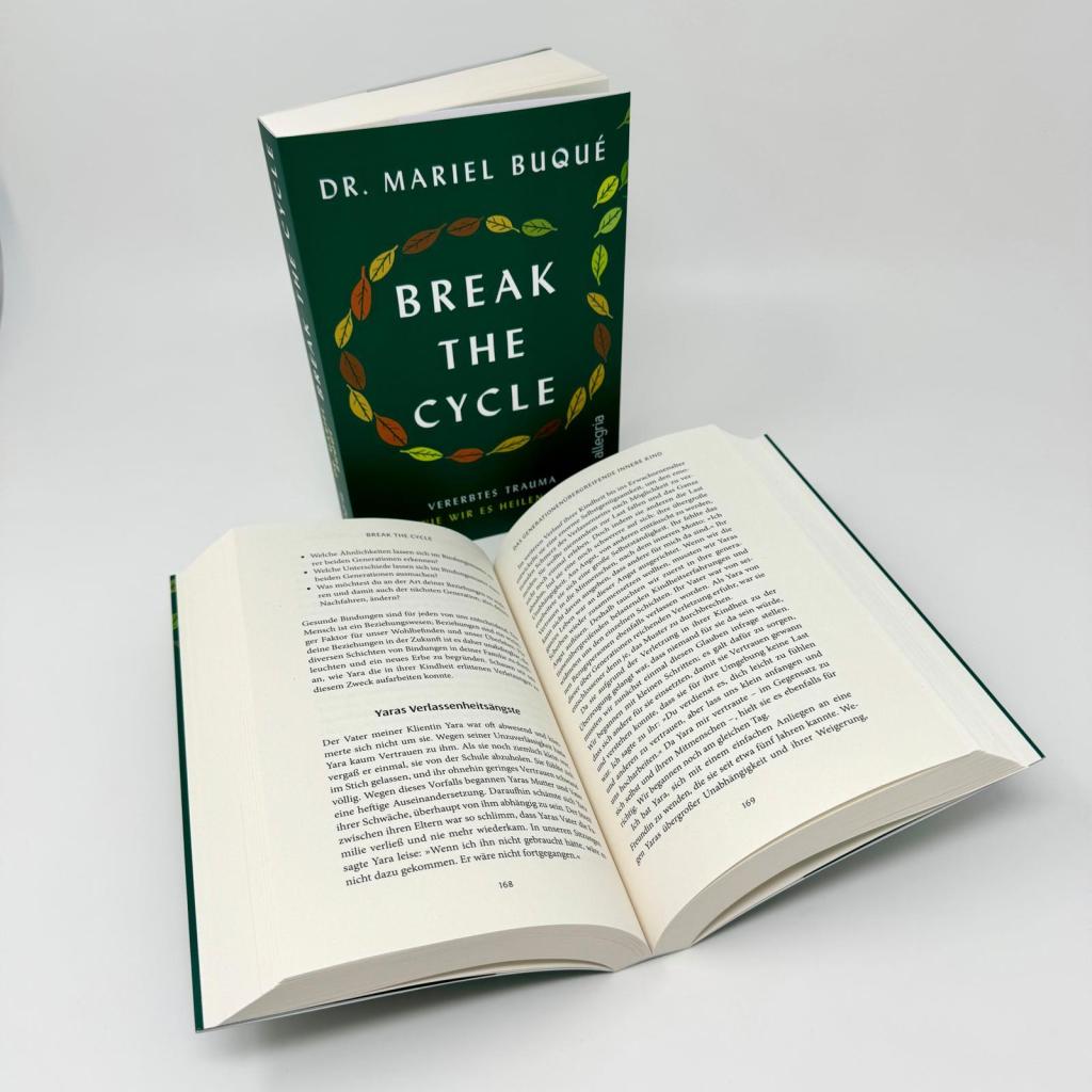 B00000008883368.jpg