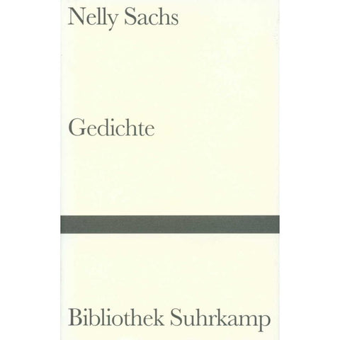 Gedichte