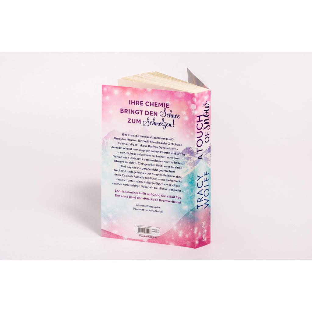 B00000008887538.jpg