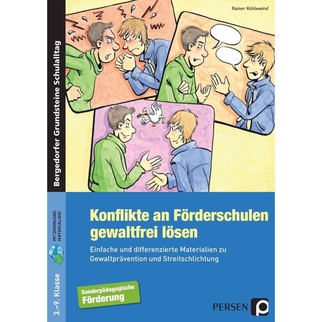 B00000008889789.jpg