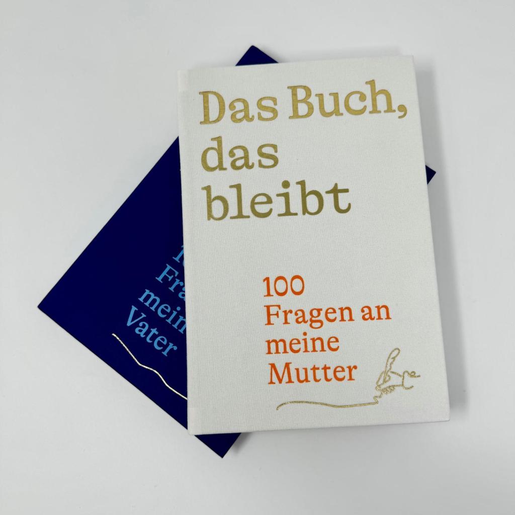 B00000008894116.jpg