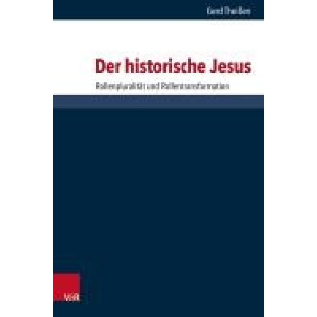 B00000008910234.jpg