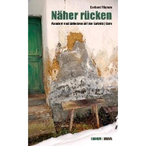 Näher rücken