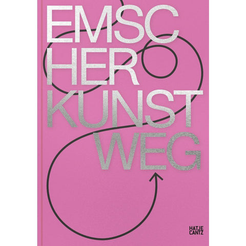 Emscherkunstweg