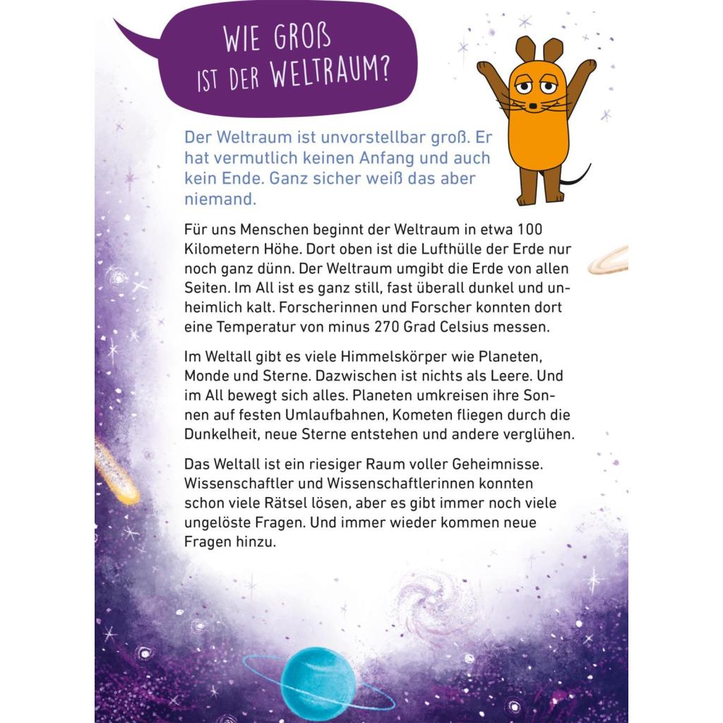 B00000008962524.jpg