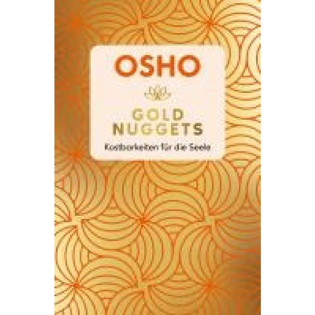 B00000008963673.jpg