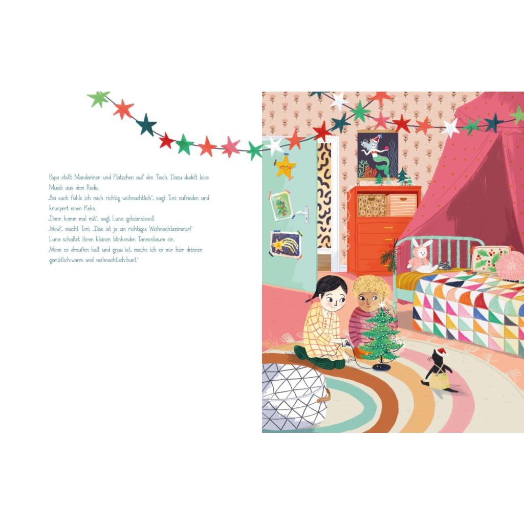 B00000008967009.jpg
