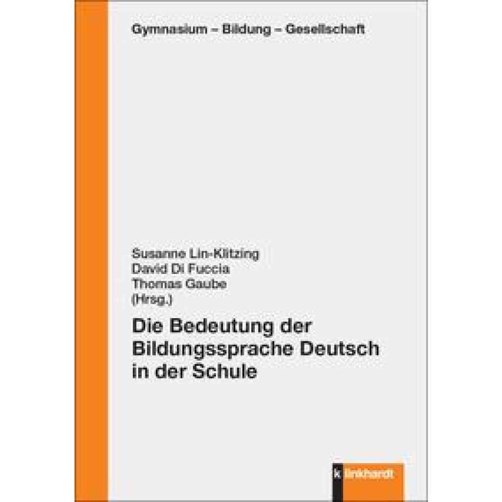 B00000008991033.jpg