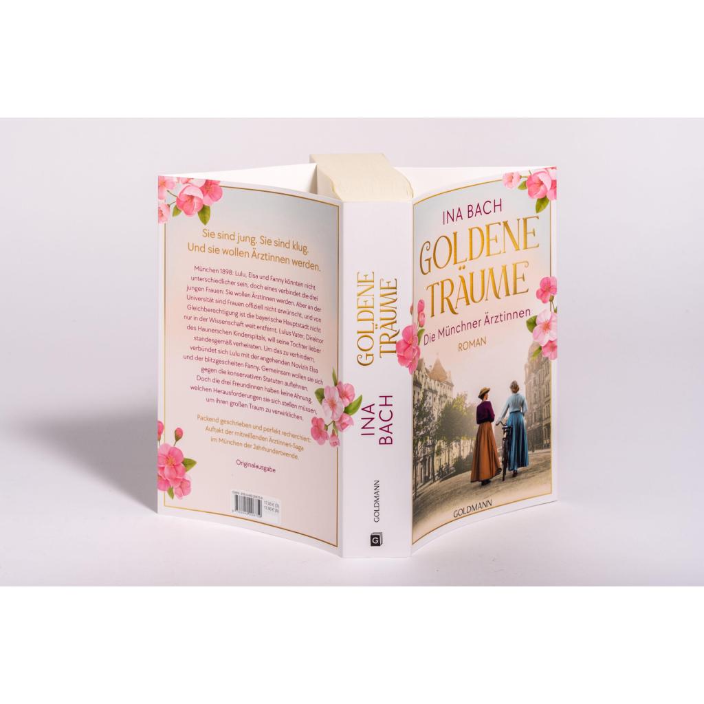 B00000008999651.jpg