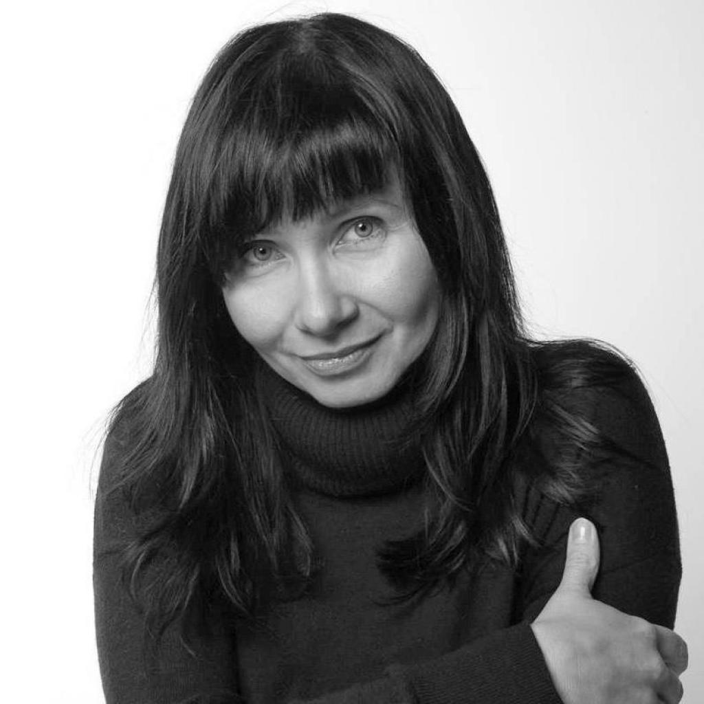 B00000009071623.jpg