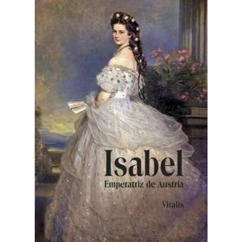 Isabel