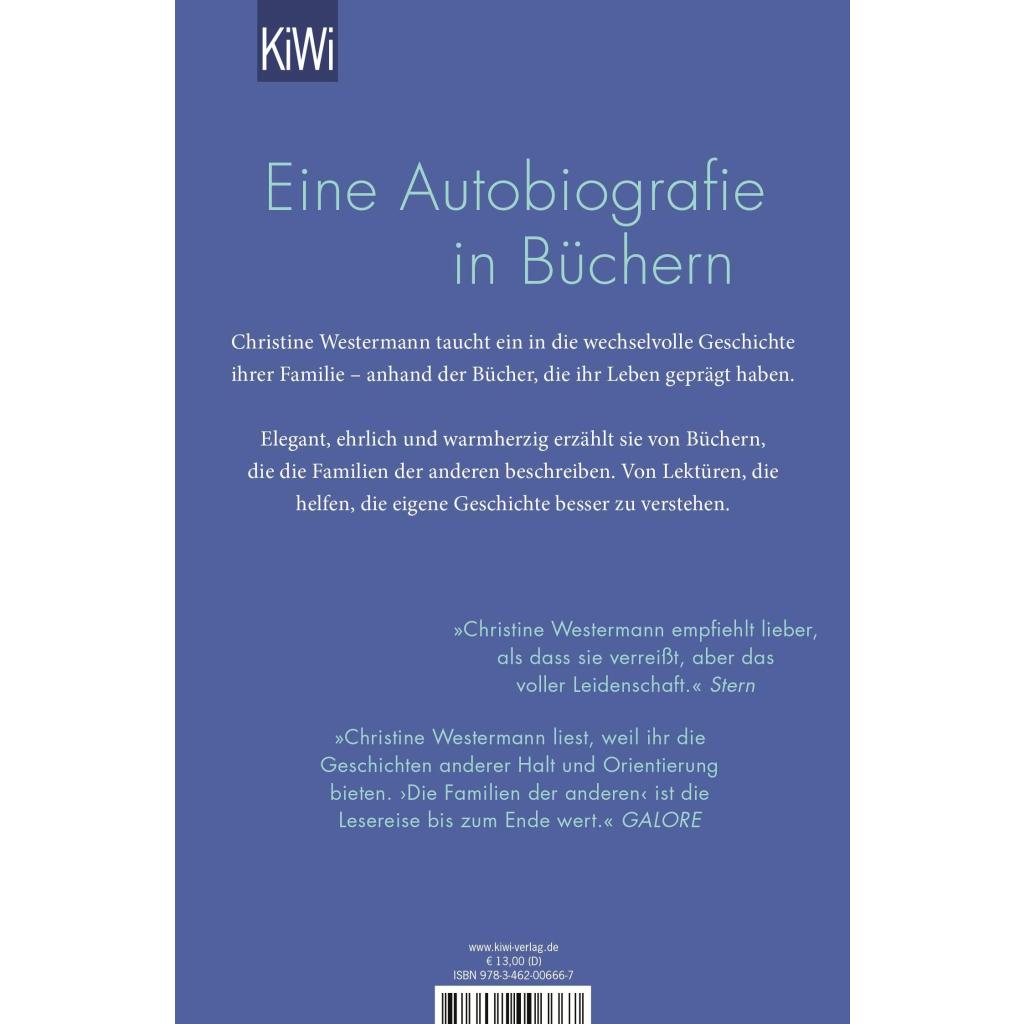 B00000009072612.jpg
