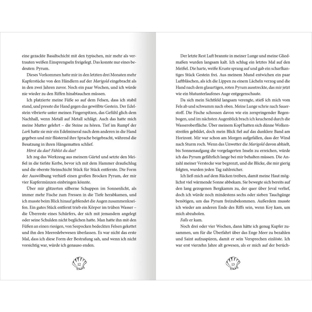 B00000009093660.jpg