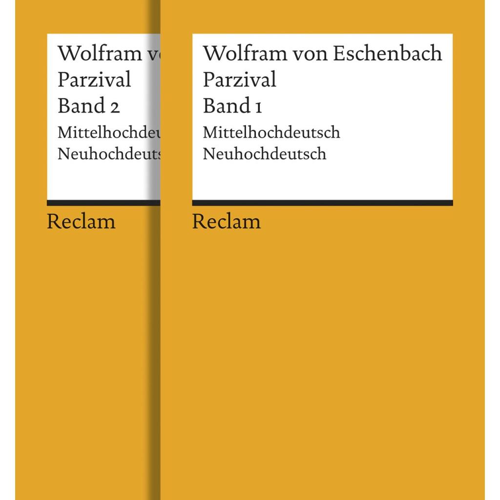 B00000009094776.jpg