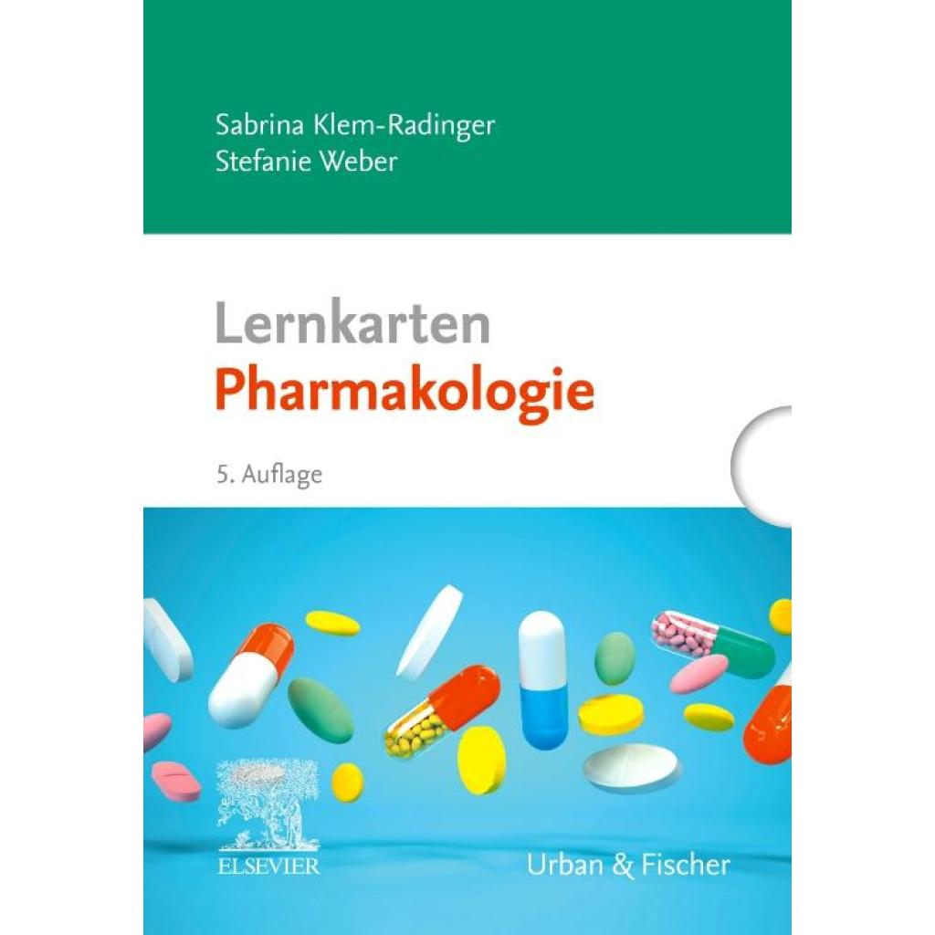 B00000009096805.jpg