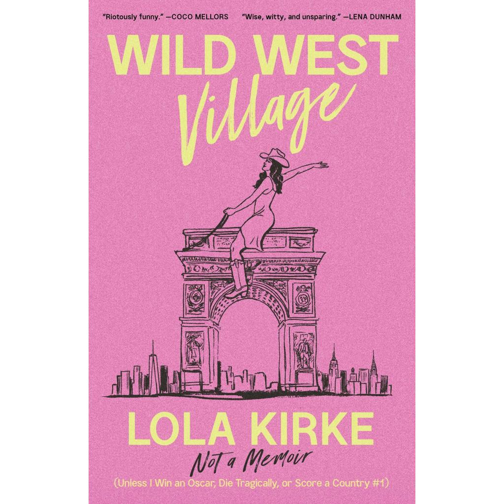B00000009097721.jpg