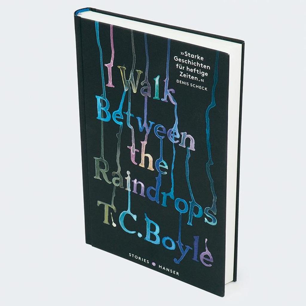 B00000009104492.jpg