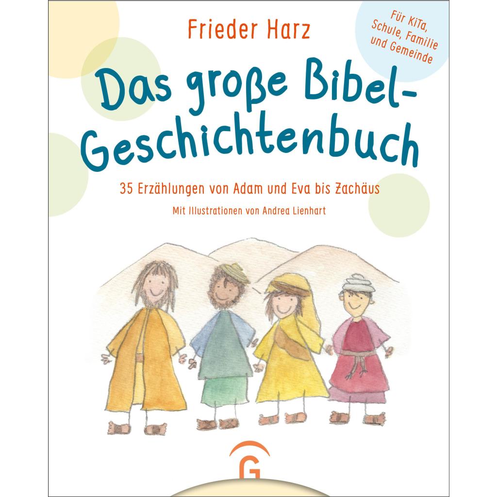 B00000009119025.jpg