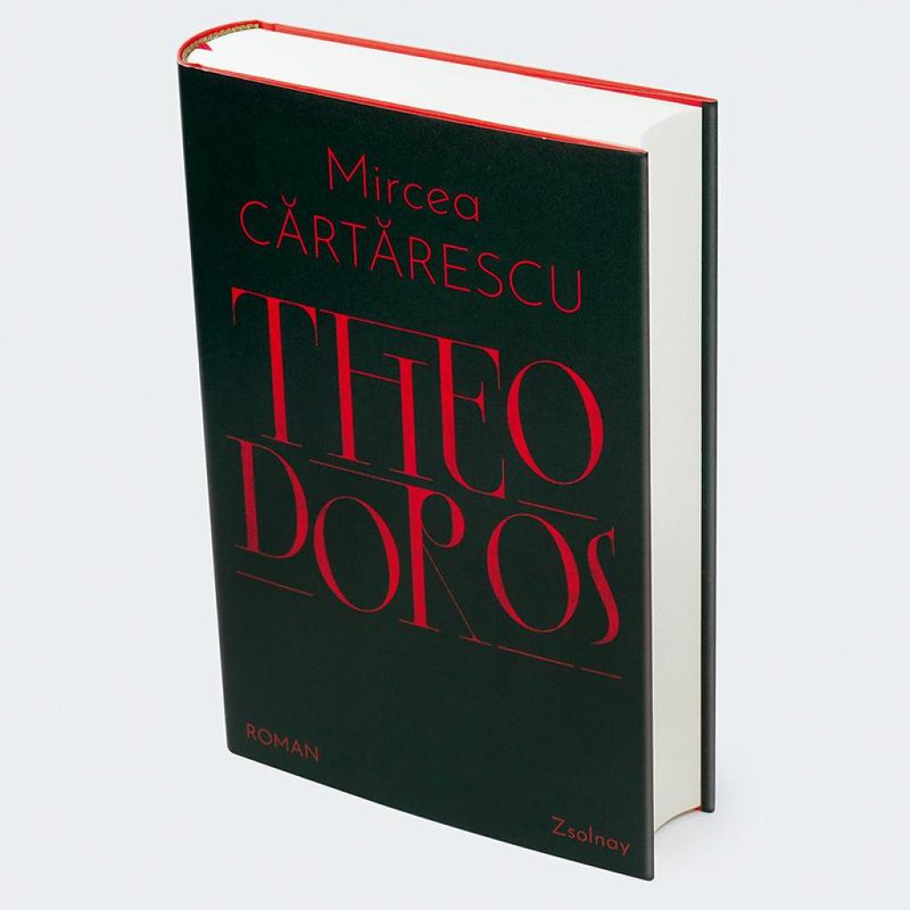 B00000009124567.jpg