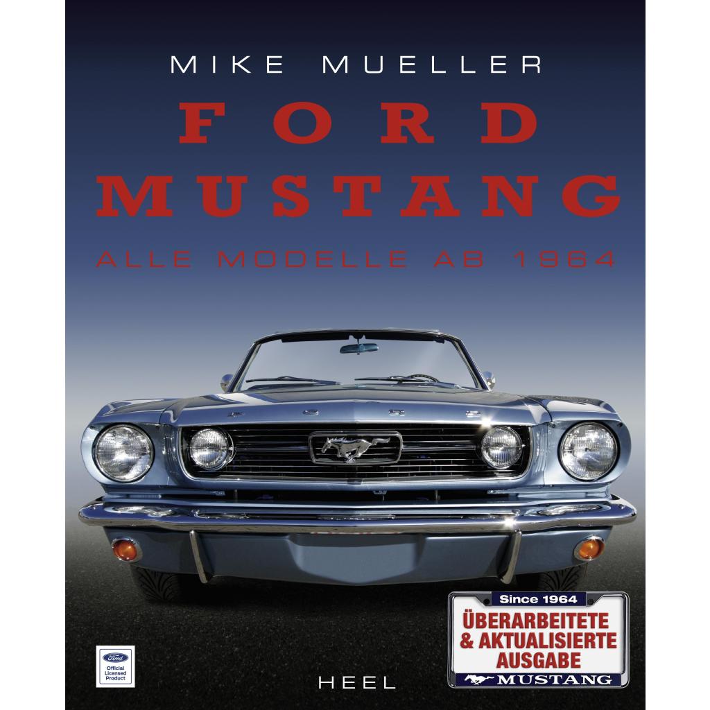 B00000009144632.jpg