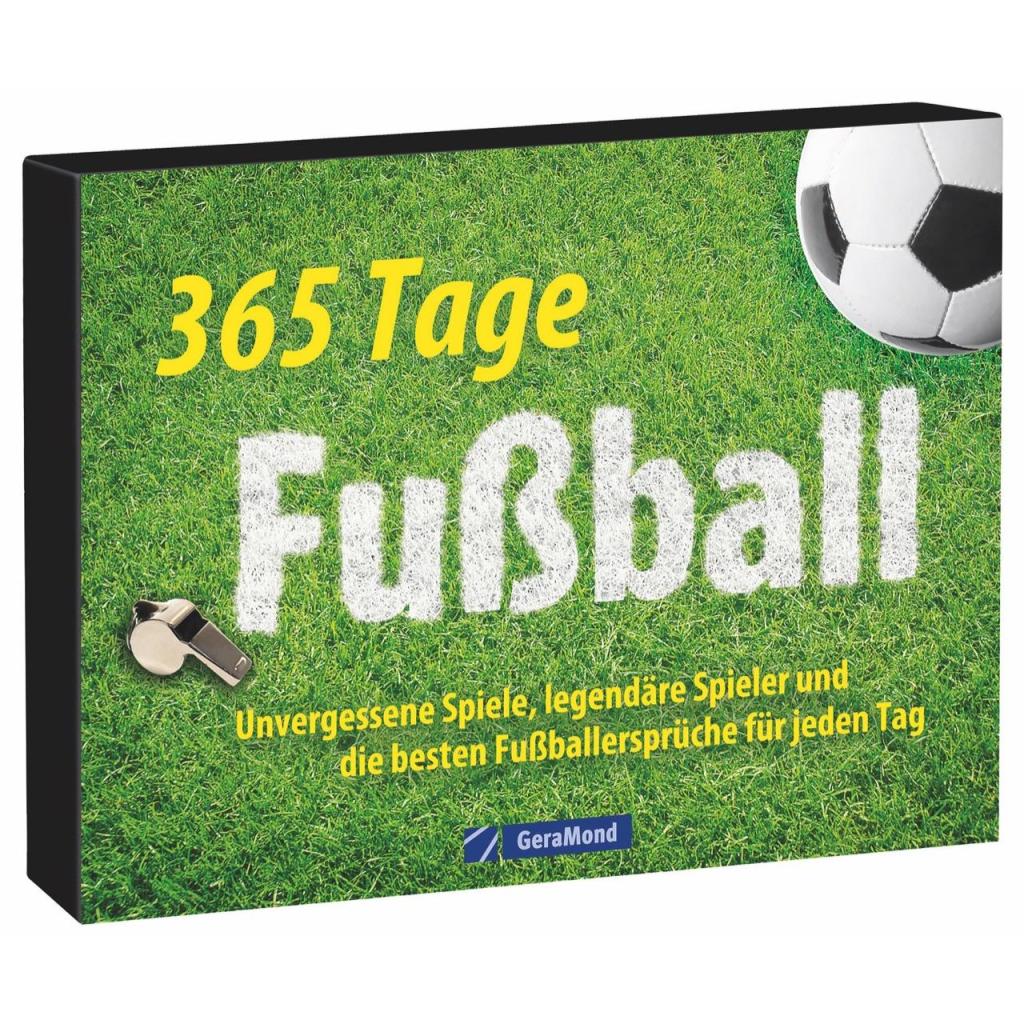 B00000009152993.jpg