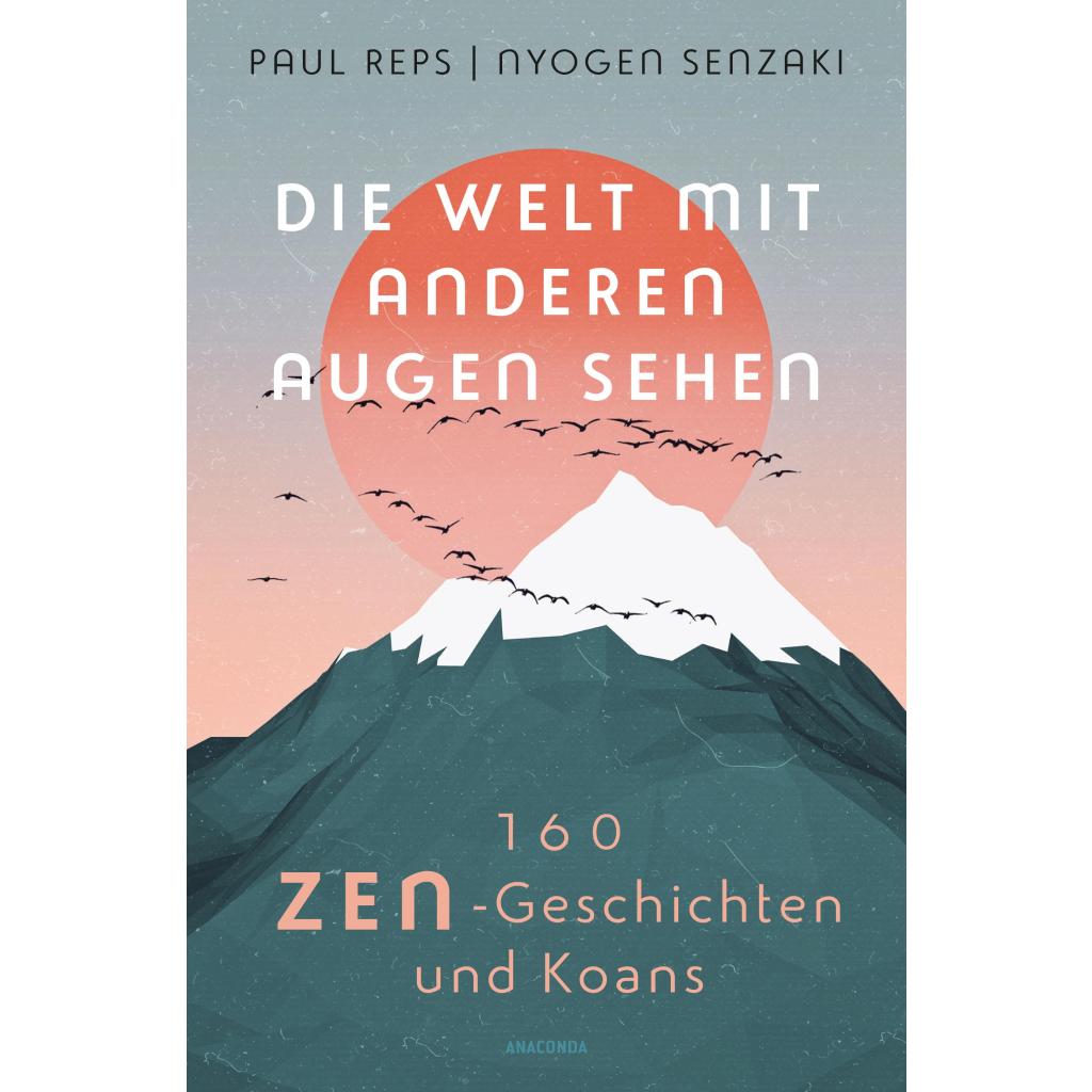 B00000009154834.jpg