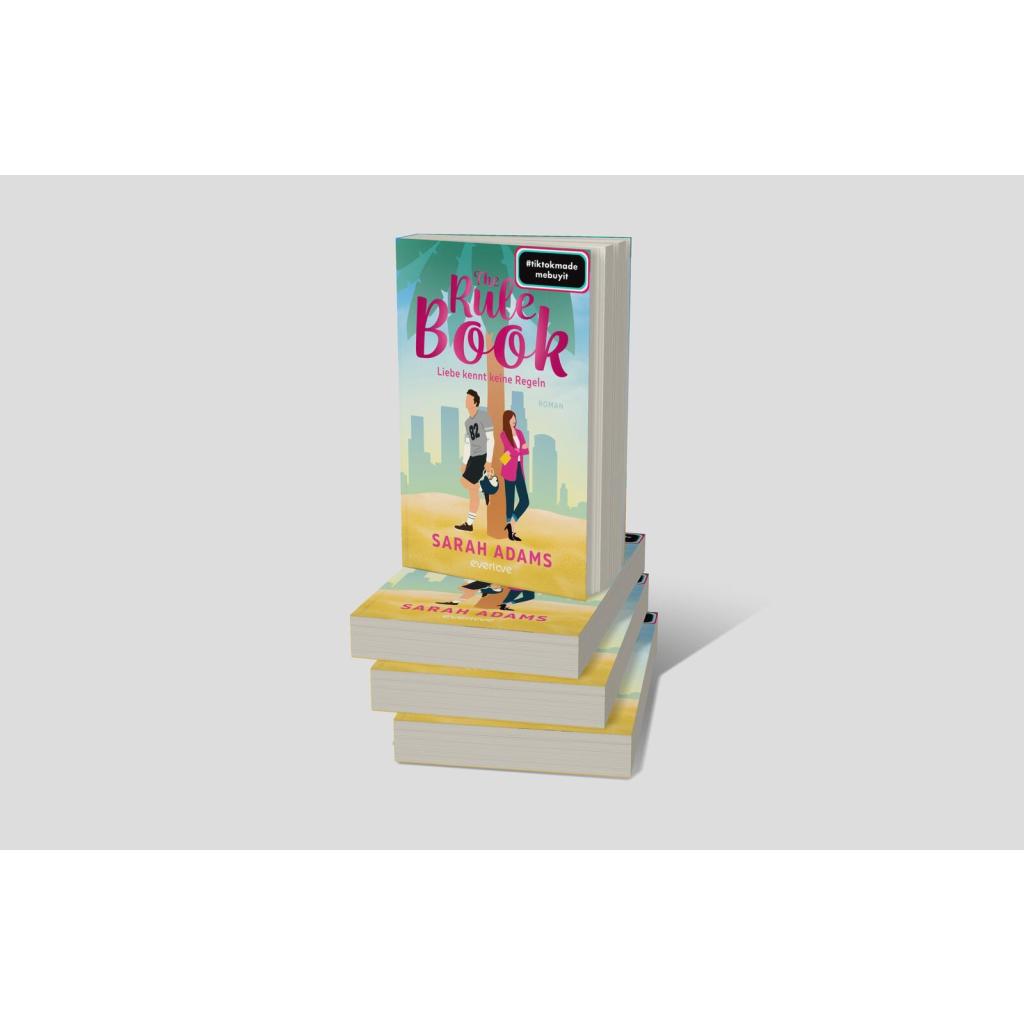 B00000009155630.jpg